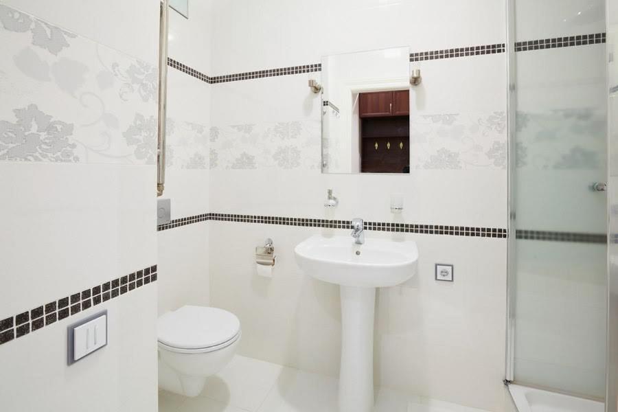 Petra Doroshenka19 Street Apartment ลวีฟ ภายนอก รูปภาพ